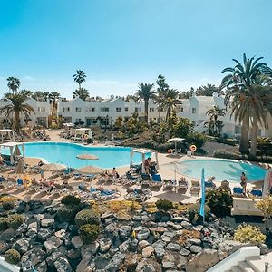 Labranda Corralejo Village